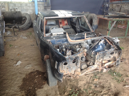 ขาย Toyota.  Rt81.         ราคา8000.  บาท