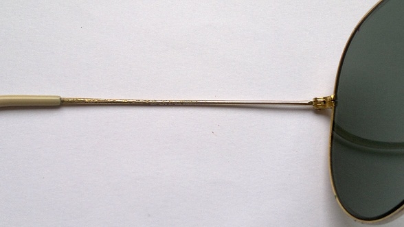 BL Ray Ban shooter usa.(ขายแล้วครับ) BL Ray Ban shooter usa.(ขายแล้วครับ)