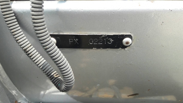 ขาย KOBELCO  SK 035 เก่าญี่ปุ่น  สภาพสวย  เครื่องปั๊มดี  สนใจโทร  089-3818694 ดวงนภา