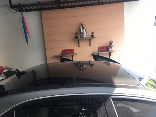 benz e300 bluetec hybrid. สีเทา ปี 2015 amg เจ้าของมือเดียว benz e300 bluetec hybrid. สีเทา ปี 2015 amg เจ้าของมือเดียว