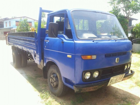 ขายรถ6ล้อ ดั้มยาว4.30เมตร เครื่อง78แรง เอกสารเล่มทะเบียนพร้อมโอน สนใจโทร 090-8588220คุณนะ 093-3258446คุณบิว หรือเข้าดูสินค้าอื่นๆได้ที่ www.narong2truck.com หรือ www.truck.in.th/498 หรือเพจFacebook ณรงค์ ซื้อขายรถมือสอง (เว็บไซต์ส่วนตัว) หรือFacebook คุณน ขายรถ6ล้อ ดั้มยาว4.30เมตร เครื่อง78แรง เอกสารเล่มทะเบียนพร้อมโอน สนใจโทร 090-8588220คุณนะ 093-3258446คุณบิว หรือเข้าดูสินค้าอื่นๆได้ที่ www.narong2truck.com หรือ www.truck.in.th/498 หรือเพจFacebook ณรงค์ ซื้อขายรถมือสอง (เว็บไซต์ส่วนตัว) หรือFacebook คุณน