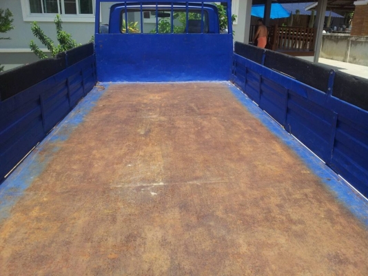 ขายรถ6ล้อ ดั้มยาว4.30เมตร เครื่อง78แรง เอกสารเล่มทะเบียนพร้อมโอน สนใจโทร 090-8588220คุณนะ 093-3258446คุณบิว หรือเข้าดูสินค้าอื่นๆได้ที่ www.narong2truck.com หรือ www.truck.in.th/498 หรือเพจFacebook ณรงค์ ซื้อขายรถมือสอง (เว็บไซต์ส่วนตัว) หรือFacebook คุณน ขายรถ6ล้อ ดั้มยาว4.30เมตร เครื่อง78แรง เอกสารเล่มทะเบียนพร้อมโอน สนใจโทร 090-8588220คุณนะ 093-3258446คุณบิว หรือเข้าดูสินค้าอื่นๆได้ที่ www.narong2truck.com หรือ www.truck.in.th/498 หรือเพจFacebook ณรงค์ ซื้อขายรถมือสอง (เว็บไซต์ส่วนตัว) หรือFacebook คุณน