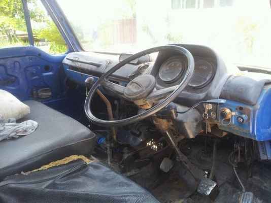 ขายรถ6ล้อ ดั้มยาว4.30เมตร เครื่อง78แรง เอกสารเล่มทะเบียนพร้อมโอน สนใจโทร 090-8588220คุณนะ 093-3258446คุณบิว หรือเข้าดูสินค้าอื่นๆได้ที่ www.narong2truck.com หรือ www.truck.in.th/498 หรือเพจFacebook ณรงค์ ซื้อขายรถมือสอง (เว็บไซต์ส่วนตัว) หรือFacebook คุณน ขายรถ6ล้อ ดั้มยาว4.30เมตร เครื่อง78แรง เอกสารเล่มทะเบียนพร้อมโอน สนใจโทร 090-8588220คุณนะ 093-3258446คุณบิว หรือเข้าดูสินค้าอื่นๆได้ที่ www.narong2truck.com หรือ www.truck.in.th/498 หรือเพจFacebook ณรงค์ ซื้อขายรถมือสอง (เว็บไซต์ส่วนตัว) หรือFacebook คุณน