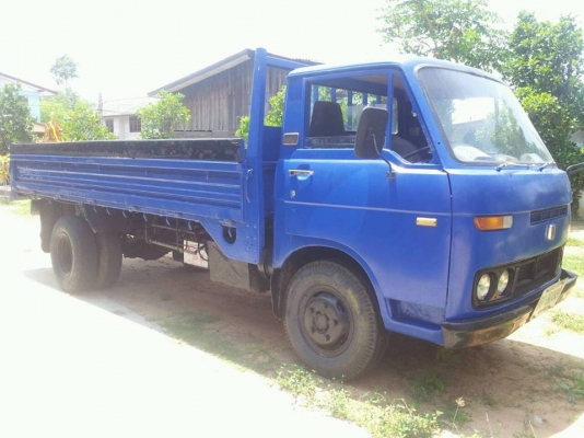 ขายรถ6ล้อ ดั้มยาว4.30เมตร เครื่อง78แรง เอกสารเล่มทะเบียนพร้อมโอน สนใจโทร 090-8588220คุณนะ 093-3258446คุณบิว หรือเข้าดูสินค้าอื่นๆได้ที่ www.narong2truck.com หรือ www.truck.in.th/498 หรือเพจFacebook ณรงค์ ซื้อขายรถมือสอง (เว็บไซต์ส่วนตัว) หรือFacebook คุณน