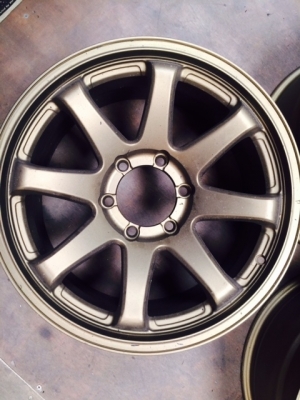 ขายแม็กมือสองสภาพดีขอบ 18 นิ้วกับยางใหม่หลินหลง 235/40r18-265/35r18 ขายแม็กมือสองสภาพดีขอบ 18 นิ้วกับยางใหม่หลินหลง 235/40r18-265/35r18