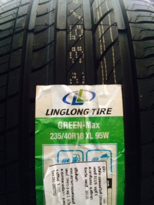 ขายแม็กมือสองสภาพดีขอบ 18 นิ้วกับยางใหม่หลินหลง 235/40r18-265/35r18 ขายแม็กมือสองสภาพดีขอบ 18 นิ้วกับยางใหม่หลินหลง 235/40r18-265/35r18