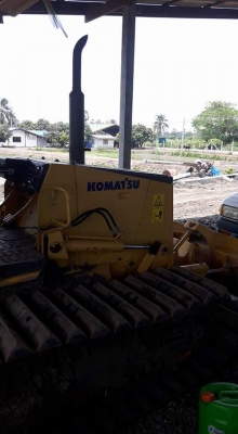 ขาย แทรคเตอร์ KOMATSU D20P-7E สภาพดี เครื่องดี โซ่ดี พร้อมใช้ สนใจโทร 089-3818694 ดวงนภา ขาย แทรคเตอร์ KOMATSU D20P-7E สภาพดี เครื่องดี โซ่ดี พร้อมใช้ สนใจโทร 089-3818694 ดวงนภา