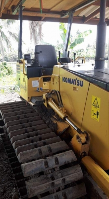 ขาย แทรคเตอร์ KOMATSU D20P-7E สภาพดี เครื่องดี โซ่ดี พร้อมใช้ สนใจโทร 089-3818694 ดวงนภา ขาย แทรคเตอร์ KOMATSU D20P-7E สภาพดี เครื่องดี โซ่ดี พร้อมใช้ สนใจโทร 089-3818694 ดวงนภา