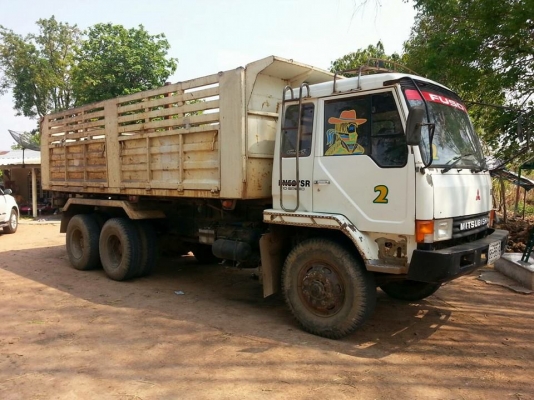 ขายรถดั้ม2เพลา MAเบรกใหญ่ เครื่อง195แรง พาวเวอร์ เบรกจิ๊ฟฟี่ เอกสารพร้อมโอน สนใจโทร 090-8588220คุณนะ 093-3258446คุณบิว หรือเข้าดูสินค้าอื่นๆได้ที่ www.narong2truck.com หรือ www.truck.in.th/498 หรือเพจFacebook ณรงค์ ซื้อขายรถมือสอง (เว็บไซต์ส่วนตัว) หรือFa ขายรถดั้ม2เพลา MAเบรกใหญ่ เครื่อง195แรง พาวเวอร์ เบรกจิ๊ฟฟี่ เอกสารพร้อมโอน สนใจโทร 090-8588220คุณนะ 093-3258446คุณบิว หรือเข้าดูสินค้าอื่นๆได้ที่ www.narong2truck.com หรือ www.truck.in.th/498 หรือเพจFacebook ณรงค์ ซื้อขายรถมือสอง (เว็บไซต์ส่วนตัว) หรือFa