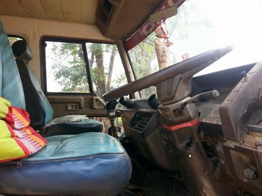 ขายรถดั้ม2เพลา MAเบรกใหญ่ เครื่อง195แรง พาวเวอร์ เบรกจิ๊ฟฟี่ เอกสารพร้อมโอน สนใจโทร 090-8588220คุณนะ 093-3258446คุณบิว หรือเข้าดูสินค้าอื่นๆได้ที่ www.narong2truck.com หรือ www.truck.in.th/498 หรือเพจFacebook ณรงค์ ซื้อขายรถมือสอง (เว็บไซต์ส่วนตัว) หรือFa ขายรถดั้ม2เพลา MAเบรกใหญ่ เครื่อง195แรง พาวเวอร์ เบรกจิ๊ฟฟี่ เอกสารพร้อมโอน สนใจโทร 090-8588220คุณนะ 093-3258446คุณบิว หรือเข้าดูสินค้าอื่นๆได้ที่ www.narong2truck.com หรือ www.truck.in.th/498 หรือเพจFacebook ณรงค์ ซื้อขายรถมือสอง (เว็บไซต์ส่วนตัว) หรือFa