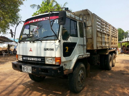 ขายรถดั้ม2เพลา MAเบรกใหญ่ เครื่อง195แรง พาวเวอร์ เบรกจิ๊ฟฟี่ เอกสารพร้อมโอน สนใจโทร 090-8588220คุณนะ 093-3258446คุณบิว หรือเข้าดูสินค้าอื่นๆได้ที่ www.narong2truck.com หรือ www.truck.in.th/498 หรือเพจFacebook ณรงค์ ซื้อขายรถมือสอง (เว็บไซต์ส่วนตัว) หรือFa ขายรถดั้ม2เพลา MAเบรกใหญ่ เครื่อง195แรง พาวเวอร์ เบรกจิ๊ฟฟี่ เอกสารพร้อมโอน สนใจโทร 090-8588220คุณนะ 093-3258446คุณบิว หรือเข้าดูสินค้าอื่นๆได้ที่ www.narong2truck.com หรือ www.truck.in.th/498 หรือเพจFacebook ณรงค์ ซื้อขายรถมือสอง (เว็บไซต์ส่วนตัว) หรือFa