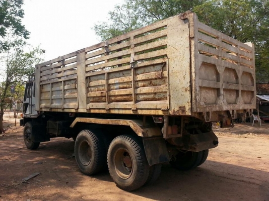 ขายรถดั้ม2เพลา MAเบรกใหญ่ เครื่อง195แรง พาวเวอร์ เบรกจิ๊ฟฟี่ เอกสารพร้อมโอน สนใจโทร 090-8588220คุณนะ 093-3258446คุณบิว หรือเข้าดูสินค้าอื่นๆได้ที่ www.narong2truck.com หรือ www.truck.in.th/498 หรือเพจFacebook ณรงค์ ซื้อขายรถมือสอง (เว็บไซต์ส่วนตัว) หรือFa ขายรถดั้ม2เพลา MAเบรกใหญ่ เครื่อง195แรง พาวเวอร์ เบรกจิ๊ฟฟี่ เอกสารพร้อมโอน สนใจโทร 090-8588220คุณนะ 093-3258446คุณบิว หรือเข้าดูสินค้าอื่นๆได้ที่ www.narong2truck.com หรือ www.truck.in.th/498 หรือเพจFacebook ณรงค์ ซื้อขายรถมือสอง (เว็บไซต์ส่วนตัว) หรือFa