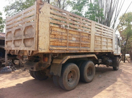 ขายรถดั้ม2เพลา MAเบรกใหญ่ เครื่อง195แรง พาวเวอร์ เบรกจิ๊ฟฟี่ เอกสารพร้อมโอน สนใจโทร 090-8588220คุณนะ 093-3258446คุณบิว หรือเข้าดูสินค้าอื่นๆได้ที่ www.narong2truck.com หรือ www.truck.in.th/498 หรือเพจFacebook ณรงค์ ซื้อขายรถมือสอง (เว็บไซต์ส่วนตัว) หรือFa ขายรถดั้ม2เพลา MAเบรกใหญ่ เครื่อง195แรง พาวเวอร์ เบรกจิ๊ฟฟี่ เอกสารพร้อมโอน สนใจโทร 090-8588220คุณนะ 093-3258446คุณบิว หรือเข้าดูสินค้าอื่นๆได้ที่ www.narong2truck.com หรือ www.truck.in.th/498 หรือเพจFacebook ณรงค์ ซื้อขายรถมือสอง (เว็บไซต์ส่วนตัว) หรือFa