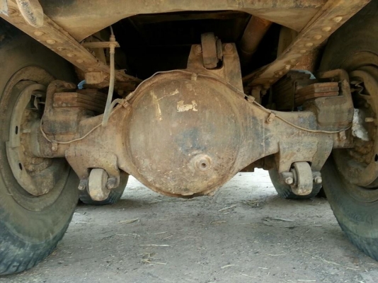 ขายรถดั้ม2เพลา MAเบรกใหญ่ เครื่อง195แรง พาวเวอร์ เบรกจิ๊ฟฟี่ เอกสารพร้อมโอน สนใจโทร 090-8588220คุณนะ 093-3258446คุณบิว หรือเข้าดูสินค้าอื่นๆได้ที่ www.narong2truck.com หรือ www.truck.in.th/498 หรือเพจFacebook ณรงค์ ซื้อขายรถมือสอง (เว็บไซต์ส่วนตัว) หรือFa ขายรถดั้ม2เพลา MAเบรกใหญ่ เครื่อง195แรง พาวเวอร์ เบรกจิ๊ฟฟี่ เอกสารพร้อมโอน สนใจโทร 090-8588220คุณนะ 093-3258446คุณบิว หรือเข้าดูสินค้าอื่นๆได้ที่ www.narong2truck.com หรือ www.truck.in.th/498 หรือเพจFacebook ณรงค์ ซื้อขายรถมือสอง (เว็บไซต์ส่วนตัว) หรือFa