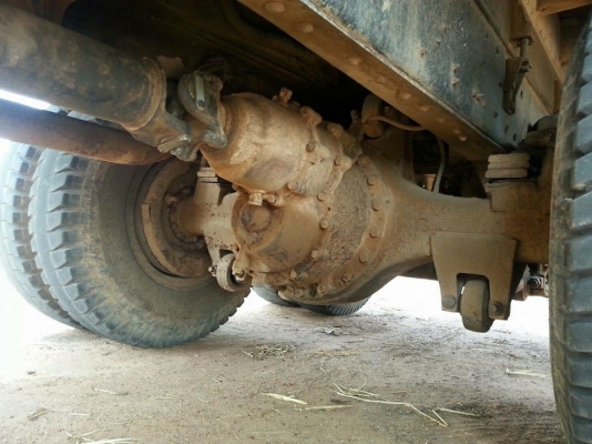 ขายรถดั้ม2เพลา MAเบรกใหญ่ เครื่อง195แรง พาวเวอร์ เบรกจิ๊ฟฟี่ เอกสารพร้อมโอน สนใจโทร 090-8588220คุณนะ 093-3258446คุณบิว หรือเข้าดูสินค้าอื่นๆได้ที่ www.narong2truck.com หรือ www.truck.in.th/498 หรือเพจFacebook ณรงค์ ซื้อขายรถมือสอง (เว็บไซต์ส่วนตัว) หรือFa ขายรถดั้ม2เพลา MAเบรกใหญ่ เครื่อง195แรง พาวเวอร์ เบรกจิ๊ฟฟี่ เอกสารพร้อมโอน สนใจโทร 090-8588220คุณนะ 093-3258446คุณบิว หรือเข้าดูสินค้าอื่นๆได้ที่ www.narong2truck.com หรือ www.truck.in.th/498 หรือเพจFacebook ณรงค์ ซื้อขายรถมือสอง (เว็บไซต์ส่วนตัว) หรือFa