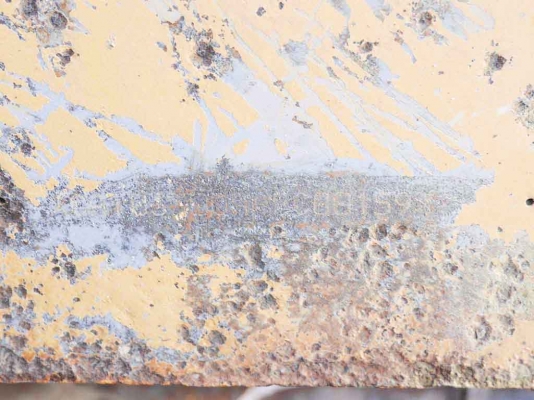 รถขุด Caterpillar 330D#PFC00159 รถญี่ปุ่น สั่งนำเข้าโทร. 080-6565422 (หนิง)