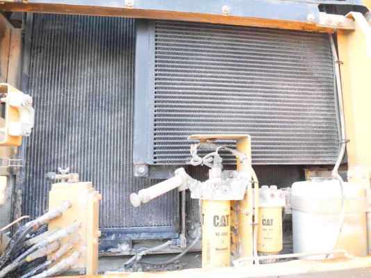 รถขุด Caterpillar 330D#PFC00159 รถญี่ปุ่น สั่งนำเข้าโทร. 080-6565422 (หนิง)