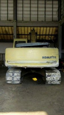 ขายแบคโค PC200-6 เครื่องดี เอวแน่น ทำงานเร็ว เอกสารเล่มทะเบียนพร้อมโอนสนใจโทร 090-8588220คุณนะ 093-3258446คุณบิว หรือเข้าดูสินค้าอื่นๆได้ที่ www.narong2truck.com หรือ www.truck.in.th/498 หรือเพจFacebook ณรงค์ ซื้อขายรถมือสอง (เว็บไซต์ส่วนตัว) หรือFacebook ขายแบคโค PC200-6 เครื่องดี เอวแน่น ทำงานเร็ว เอกสารเล่มทะเบียนพร้อมโอนสนใจโทร 090-8588220คุณนะ 093-3258446คุณบิว หรือเข้าดูสินค้าอื่นๆได้ที่ www.narong2truck.com หรือ www.truck.in.th/498 หรือเพจFacebook ณรงค์ ซื้อขายรถมือสอง (เว็บไซต์ส่วนตัว) หรือFacebook