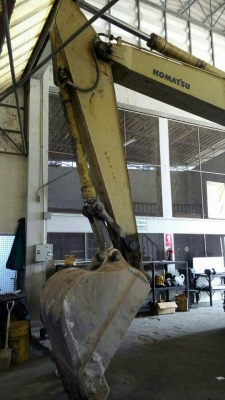 ขายแบคโค PC200-6 เครื่องดี เอวแน่น ทำงานเร็ว เอกสารเล่มทะเบียนพร้อมโอนสนใจโทร 090-8588220คุณนะ 093-3258446คุณบิว หรือเข้าดูสินค้าอื่นๆได้ที่ www.narong2truck.com หรือ www.truck.in.th/498 หรือเพจFacebook ณรงค์ ซื้อขายรถมือสอง (เว็บไซต์ส่วนตัว) หรือFacebook ขายแบคโค PC200-6 เครื่องดี เอวแน่น ทำงานเร็ว เอกสารเล่มทะเบียนพร้อมโอนสนใจโทร 090-8588220คุณนะ 093-3258446คุณบิว หรือเข้าดูสินค้าอื่นๆได้ที่ www.narong2truck.com หรือ www.truck.in.th/498 หรือเพจFacebook ณรงค์ ซื้อขายรถมือสอง (เว็บไซต์ส่วนตัว) หรือFacebook