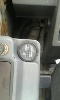 ขาย KOBELCO SK100-3 มาร์คไฟว์ ซุปเปอร์ เก่าญี่ปุ่น สภาพสวย เครื่องปั๊มดี สนใจโทร 089-3818694 ดวงนภา ขาย KOBELCO SK100-3 มาร์คไฟว์ ซุปเปอร์ เก่าญี่ปุ่น สภาพสวย เครื่องปั๊มดี สนใจโทร 089-3818694 ดวงนภา