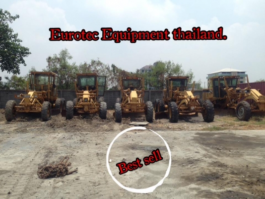ขาย รถเกรด นำเข้า จำหน่าย รถ เครื่องจักร นำเข้า100\% อปกรณ์ทุกชิด ราคาถูก eurotec. 0818176901