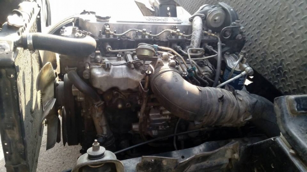 ขายรถ6ล้อ NQR 120แรง ยาว4.30เมตร เครื่องดี แคชซีสวย เอกสารพร้อมโอน สนใจโทร 090-8588220คุณนะ 093-3258446คุณบิว หรือเข้าดูสินค้าอื่นๆได้ที่ www.narong2truck.com หรือ www.truck.in.th/498 หรือเพจFacebook ณรงค์ ซื้อขายรถมือสอง (เว็บไซต์ส่วนตัว) หรือFacebook คุ