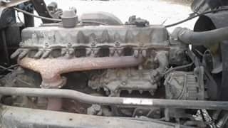 ขาย hino f18 ho7d 195 เครน 3.5 ตัน กะบะ6.20 ขาย hino f18 ho7d 195 เครน 3.5 ตัน กะบะ6.20