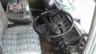 ขาย hino f18 ho7d 195 เครน 3.5 ตัน กะบะ6.20 ขาย hino f18 ho7d 195 เครน 3.5 ตัน กะบะ6.20