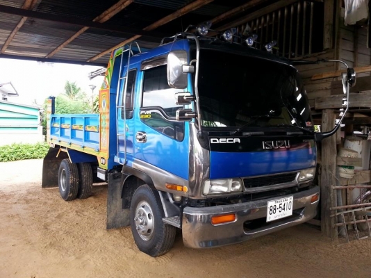 ขายรถดั้มDEGA 195แรง หัวท็อป พ.เพาเวอร์ เบรกจิ๊ฟฟี่ ภายในสวย แอร์เย็น รถสวยสภาพดีมาก เอกสารพร้อมโอน สนใจโทร 090-8588220คุณนะ 093-3258446คุณบิว หรือเข้าดูสินค้าอื่นๆได้ที่ www.narong2truck.com หรือ www.truck.in.th/498 หรือเพจFacebook ณรงค์ ซื้อขายรถมือสอง ขายรถดั้มDEGA 195แรง หัวท็อป พ.เพาเวอร์ เบรกจิ๊ฟฟี่ ภายในสวย แอร์เย็น รถสวยสภาพดีมาก เอกสารพร้อมโอน สนใจโทร 090-8588220คุณนะ 093-3258446คุณบิว หรือเข้าดูสินค้าอื่นๆได้ที่ www.narong2truck.com หรือ www.truck.in.th/498 หรือเพจFacebook ณรงค์ ซื้อขายรถมือสอง