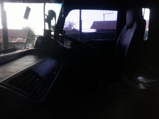 ขายรถดั้มDEGA 195แรง หัวท็อป พ.เพาเวอร์ เบรกจิ๊ฟฟี่ ภายในสวย แอร์เย็น รถสวยสภาพดีมาก เอกสารพร้อมโอน สนใจโทร 090-8588220คุณนะ 093-3258446คุณบิว หรือเข้าดูสินค้าอื่นๆได้ที่ www.narong2truck.com หรือ www.truck.in.th/498 หรือเพจFacebook ณรงค์ ซื้อขายรถมือสอง ขายรถดั้มDEGA 195แรง หัวท็อป พ.เพาเวอร์ เบรกจิ๊ฟฟี่ ภายในสวย แอร์เย็น รถสวยสภาพดีมาก เอกสารพร้อมโอน สนใจโทร 090-8588220คุณนะ 093-3258446คุณบิว หรือเข้าดูสินค้าอื่นๆได้ที่ www.narong2truck.com หรือ www.truck.in.th/498 หรือเพจFacebook ณรงค์ ซื้อขายรถมือสอง