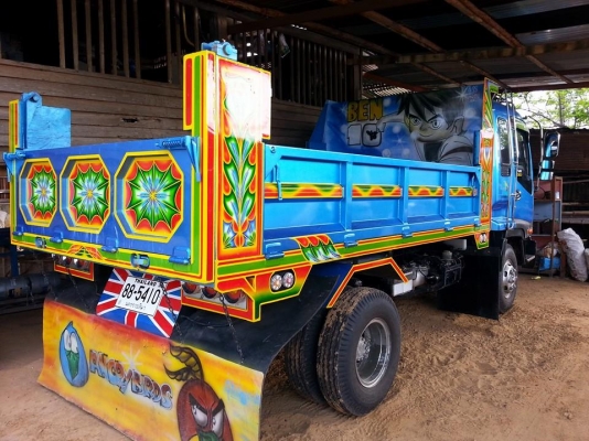 ขายรถดั้มDEGA 195แรง หัวท็อป พ.เพาเวอร์ เบรกจิ๊ฟฟี่ ภายในสวย แอร์เย็น รถสวยสภาพดีมาก เอกสารพร้อมโอน สนใจโทร 090-8588220คุณนะ 093-3258446คุณบิว หรือเข้าดูสินค้าอื่นๆได้ที่ www.narong2truck.com หรือ www.truck.in.th/498 หรือเพจFacebook ณรงค์ ซื้อขายรถมือสอง ขายรถดั้มDEGA 195แรง หัวท็อป พ.เพาเวอร์ เบรกจิ๊ฟฟี่ ภายในสวย แอร์เย็น รถสวยสภาพดีมาก เอกสารพร้อมโอน สนใจโทร 090-8588220คุณนะ 093-3258446คุณบิว หรือเข้าดูสินค้าอื่นๆได้ที่ www.narong2truck.com หรือ www.truck.in.th/498 หรือเพจFacebook ณรงค์ ซื้อขายรถมือสอง