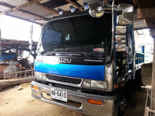 ขายรถดั้มDEGA 195แรง หัวท็อป พ.เพาเวอร์ เบรกจิ๊ฟฟี่ ภายในสวย แอร์เย็น รถสวยสภาพดีมาก เอกสารพร้อมโอน สนใจโทร 090-8588220คุณนะ 093-3258446คุณบิว หรือเข้าดูสินค้าอื่นๆได้ที่ www.narong2truck.com หรือ www.truck.in.th/498 หรือเพจFacebook ณรงค์ ซื้อขายรถมือสอง ขายรถดั้มDEGA 195แรง หัวท็อป พ.เพาเวอร์ เบรกจิ๊ฟฟี่ ภายในสวย แอร์เย็น รถสวยสภาพดีมาก เอกสารพร้อมโอน สนใจโทร 090-8588220คุณนะ 093-3258446คุณบิว หรือเข้าดูสินค้าอื่นๆได้ที่ www.narong2truck.com หรือ www.truck.in.th/498 หรือเพจFacebook ณรงค์ ซื้อขายรถมือสอง