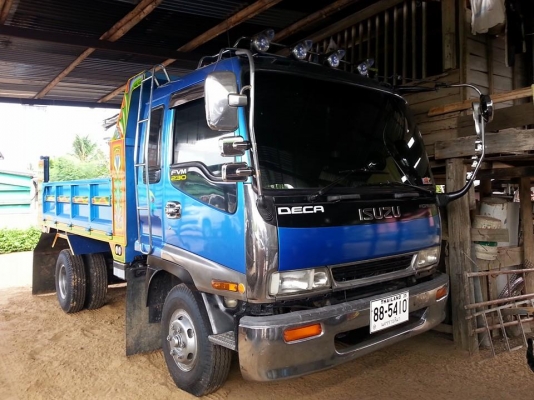 ขายรถดั้มDEGA 195แรง หัวท็อป พ.เพาเวอร์ เบรกจิ๊ฟฟี่ ภายในสวย แอร์เย็น รถสวยสภาพดีมาก เอกสารพร้อมโอน สนใจโทร 090-8588220คุณนะ 093-3258446คุณบิว หรือเข้าดูสินค้าอื่นๆได้ที่ www.narong2truck.com หรือ www.truck.in.th/498 หรือเพจFacebook ณรงค์ ซื้อขายรถมือสอง ขายรถดั้มDEGA 195แรง หัวท็อป พ.เพาเวอร์ เบรกจิ๊ฟฟี่ ภายในสวย แอร์เย็น รถสวยสภาพดีมาก เอกสารพร้อมโอน สนใจโทร 090-8588220คุณนะ 093-3258446คุณบิว หรือเข้าดูสินค้าอื่นๆได้ที่ www.narong2truck.com หรือ www.truck.in.th/498 หรือเพจFacebook ณรงค์ ซื้อขายรถมือสอง