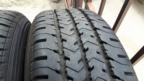 ขายแล้วครับ