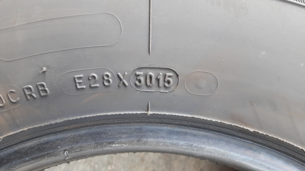 ขายแล้วครับ