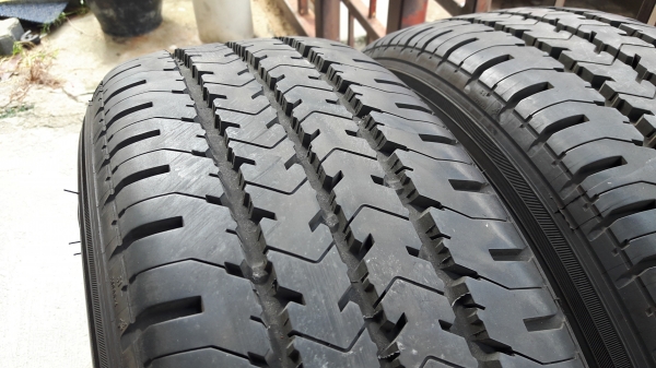 ขายแล้วครับ