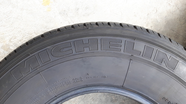 ขายแล้วครับ