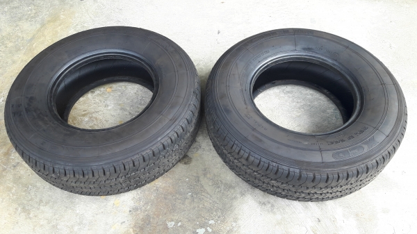 ขายแล้วครับ