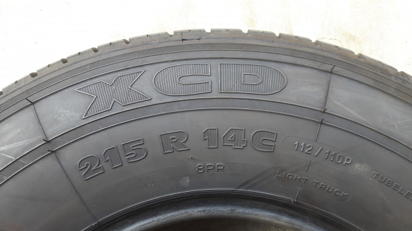 ขายแล้วครับ