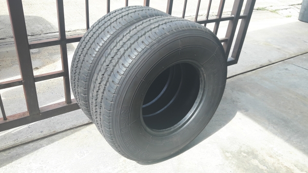 ขายแล้วครับ