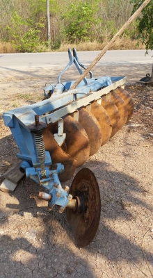 ขายผานเจ็ดพร้อมใช้งาน