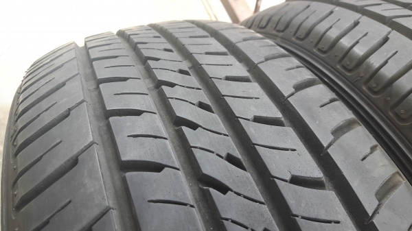 ขายแล้วครับ