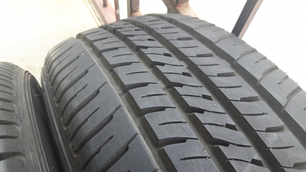 ขายแล้วครับ