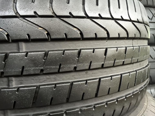ขายยาง PIRELLI P-ZERO 255-35-19 ปี13 ดอกหนาๆ เอาไปใช้ยาวๆ ไม่มีปะ คู่ละ 3,000 บาท ขายยาง PIRELLI P-ZERO 255-35-19 ปี13 ดอกหนาๆ เอาไปใช้ยาวๆ ไม่มีปะ คู่ละ 3,000 บาท