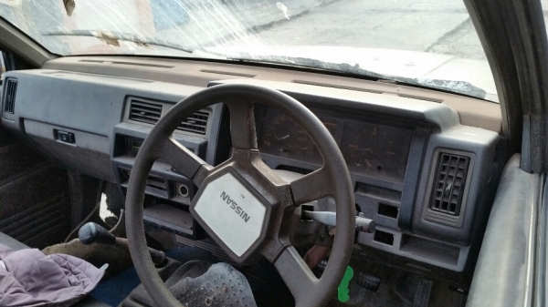 big m หัวเดียว td25 ขับโอน ขาย 28,000 บาท