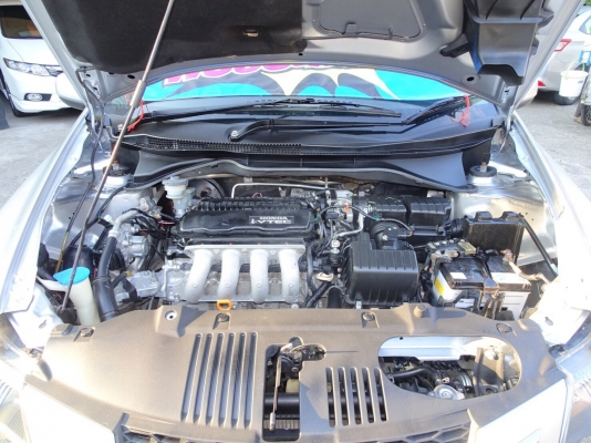 HONDA CITY 1.5S เกียร์AT ปี 2009 โทร 098-919-0195 ดาวนะคะ HONDA CITY 1.5S เกียร์AT ปี 2009 โทร 098-919-0195 ดาวนะคะ