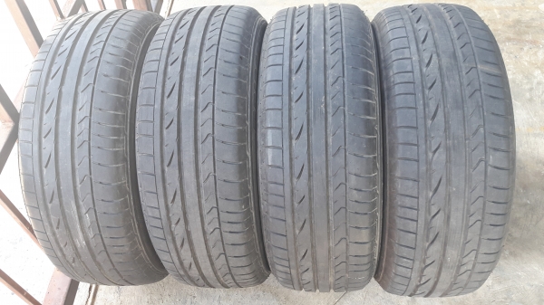 ขายแล้วครับ