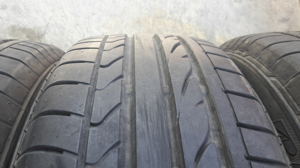 ขายแล้วครับ