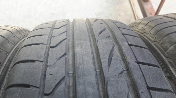 ขายแล้วครับ