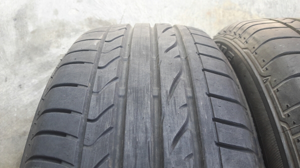 ขายแล้วครับ